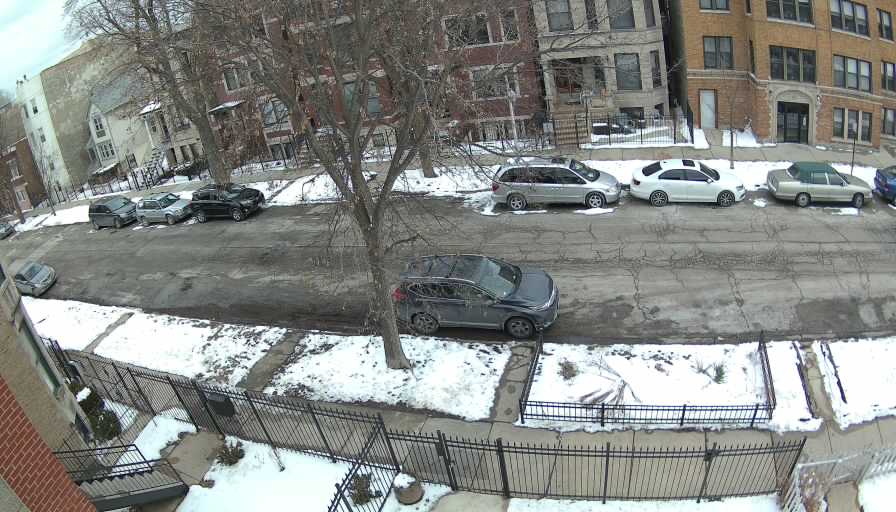 Reolink Camera One_00_Reolink Home Hub One_20260203141935.jpg